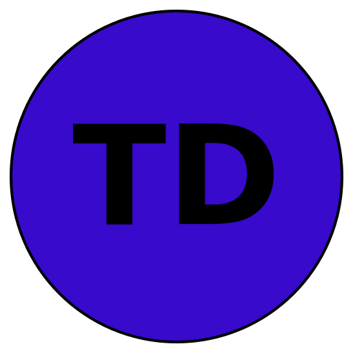 TravelDrive